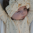 Load image into Gallery viewer, Bamboo Zip Pajamas | Veda
