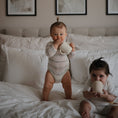Load image into Gallery viewer, Silicone Sippy Cup
