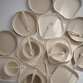 Load image into Gallery viewer, Round Dinnerware Bowl
