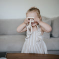 Load image into Gallery viewer, Links Teether
