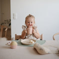 Load image into Gallery viewer, Round Dinnerware Plates
