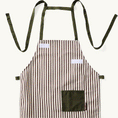 Load image into Gallery viewer, Tiny Land® BistroSwitch Play Kitchen
