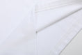 Load image into Gallery viewer, White Collared Shirt
