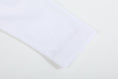 Load image into Gallery viewer, White Collared Shirt
