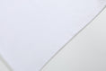 Load image into Gallery viewer, White Collared Shirt
