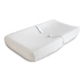 Load image into Gallery viewer, Extra Soft Muslin Changing Pad Cover
