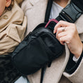 Load image into Gallery viewer, Premium Slide on bag
