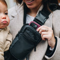 Load image into Gallery viewer, Premium Slide on bag
