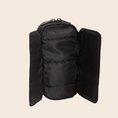 Load image into Gallery viewer, Premium Slide on bag

