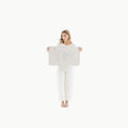 Load image into Gallery viewer, Wholesale Micro Changing Mat

