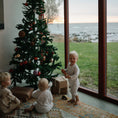 Load image into Gallery viewer, Mushie Favorites Mini Gift Set | $85 Value
