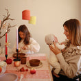 Load image into Gallery viewer, Round Dinnerware Plates

