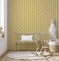 Load image into Gallery viewer, Tully Wallpaper by The Lil Dills Shop
