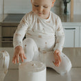 Load image into Gallery viewer, Child Sleepy Time Set | Birthday Boy

